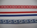 Sierband diversen