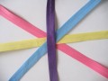 Biaisband 12 mm breed