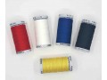 Supersterk garen van Gutermann 100 meter