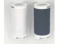 Gutermann allesnaaigaren  250 meter