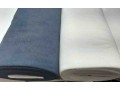 Antipilling Polar fleece 