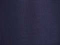 Boordstof acryl